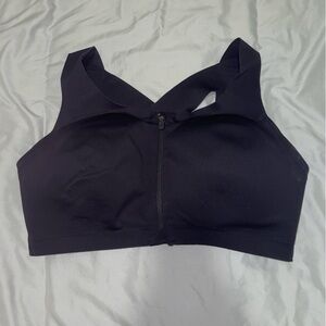 Lululemon Enlite Bra 36E